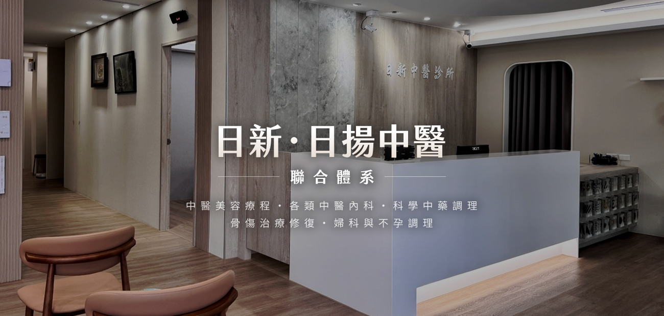 1300X620_r1_c1.jpg 1300X620_r1_c1.jpg